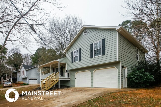 Photo - 22 Pebble Brook Ct SW