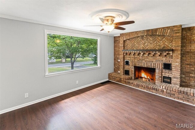 Photo - 227 Parkway Pl