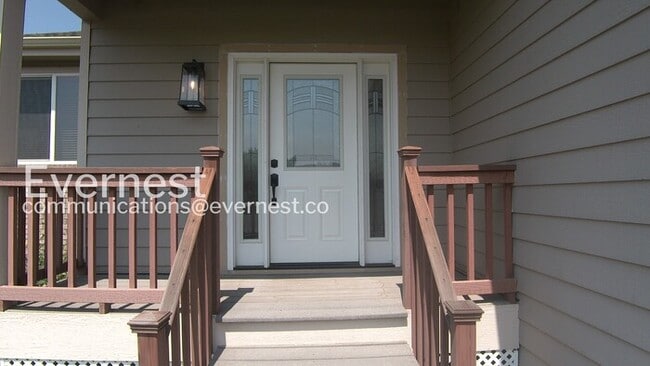 Photo - 250 Opal Ct