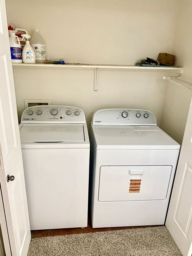 Photo - Ground Floor-One Bedroom in Lakewood Unit 1138