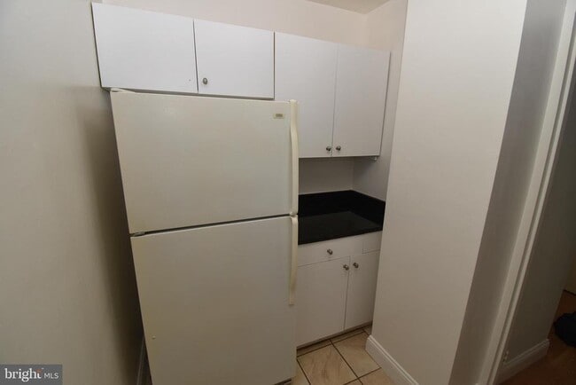 Photo - 1011 Arlington Blvd Unit 517