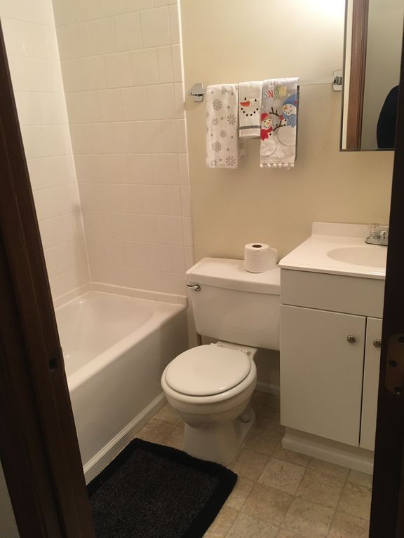 Photo - 1313 East Walnut