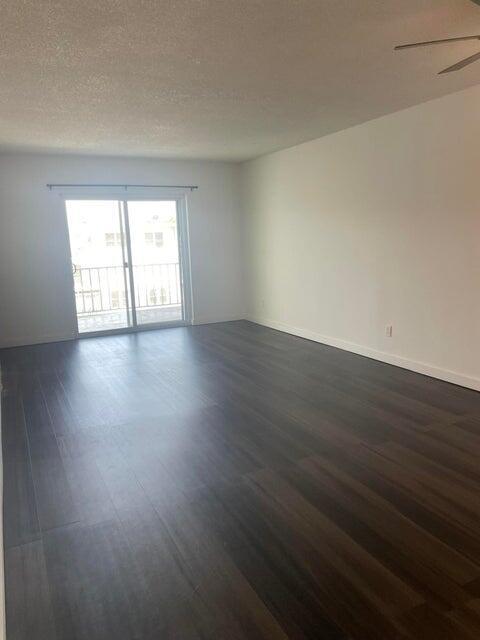 Photo - 3857 Indian Trail Unit 512