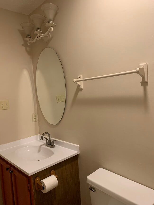 Photo - 4456 Stumberg Ln