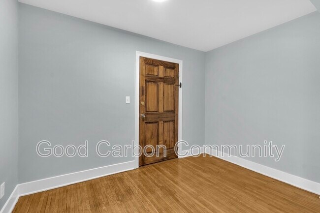 Photo - 19 Benwood Ave Unidad 21