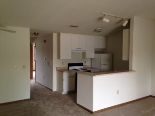 Photo - Villa Michael