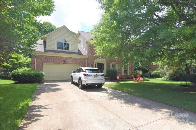 Building Photo - 9908 Russet Oak Ln Rental