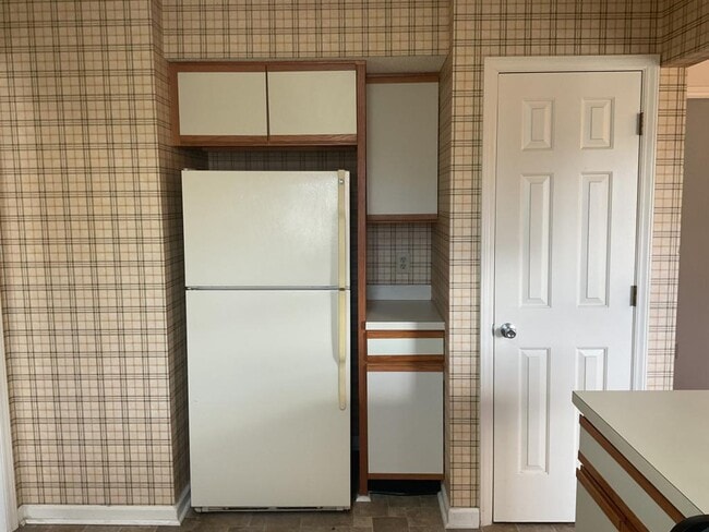 Photo - 604 Gleneagles Dr