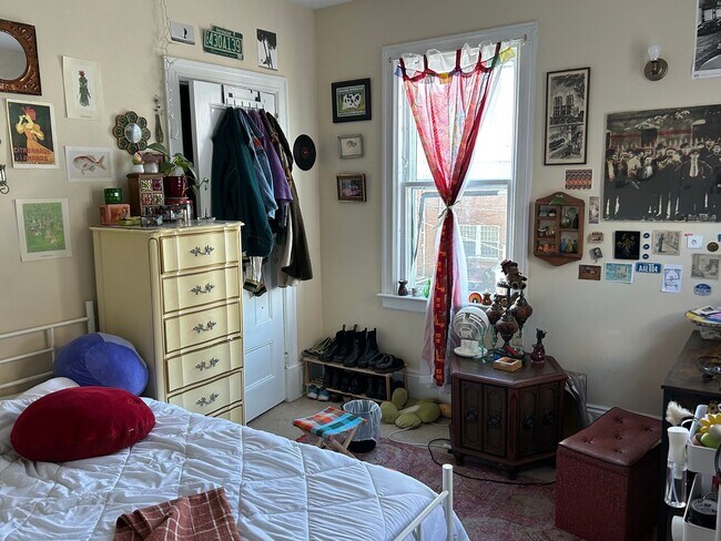 24-28 Orchard Terrace