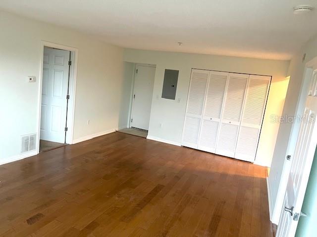 Photo - 406 W Azeele St Unit 402