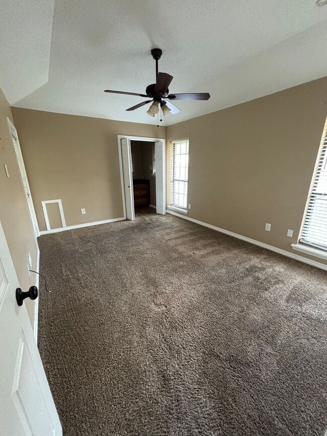 Photo - Beautiful 3 Bedroom Home in South Bossier