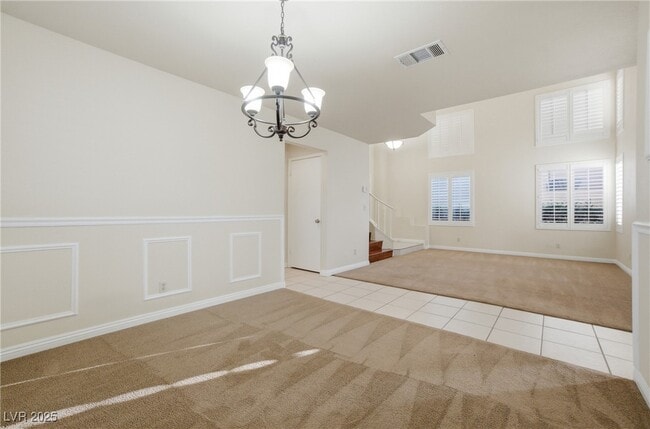 Photo - 8221 Tone St