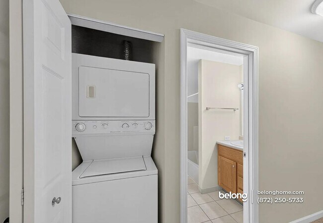 Photo - 1420 Stonebridge Cir