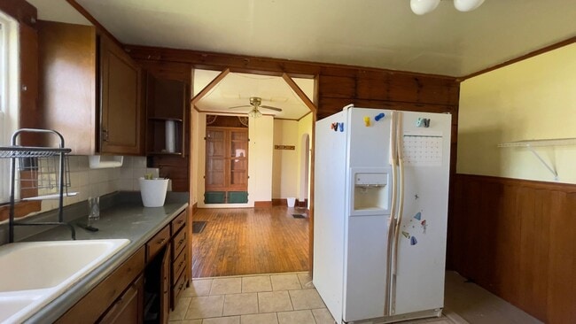Photo - BATTLEGROUND... Historic 3 Bedroom 1 Bath House