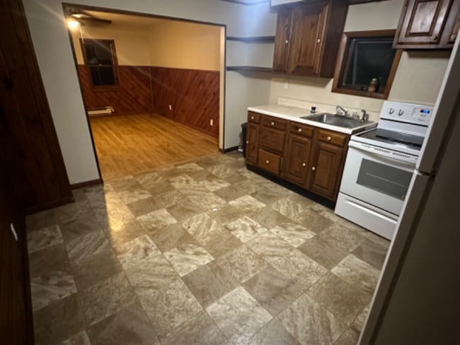 Photo - 1206 Farber Ct Unit 2