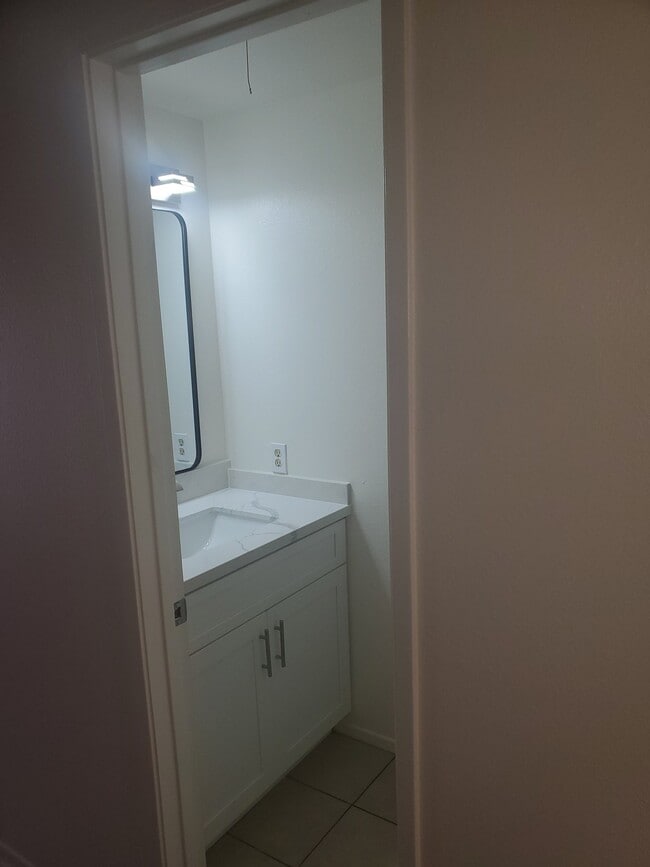 Photo - 3704 Promontory St Unit 1