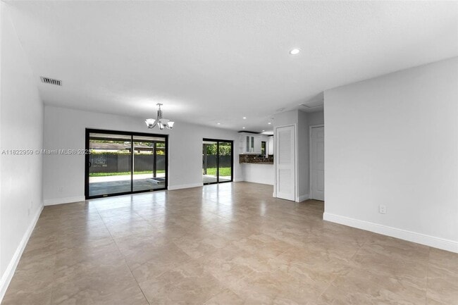 Photo - 9140 SW 45th Terrace