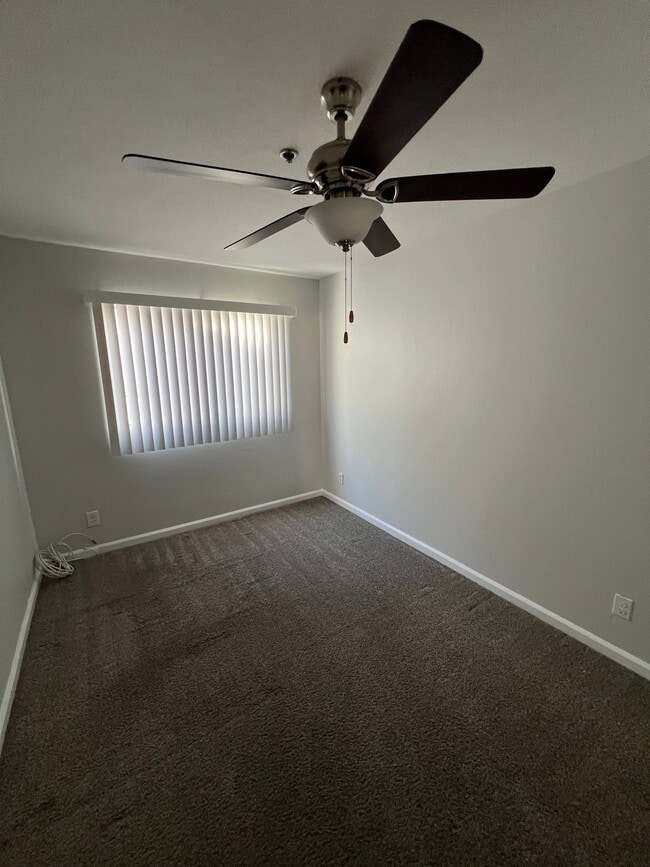 Photo - 5582 Crescent Unidad 4