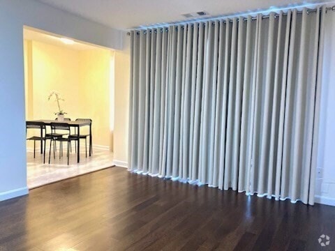 Building Photo - 32 Shrewsbury Green Dr Unit G Rental