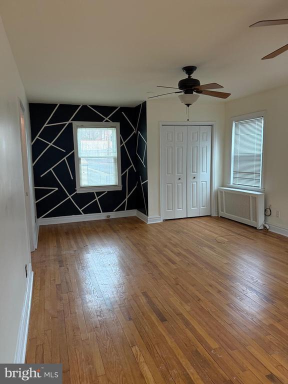 Photo - 2211 32nd Pl SE