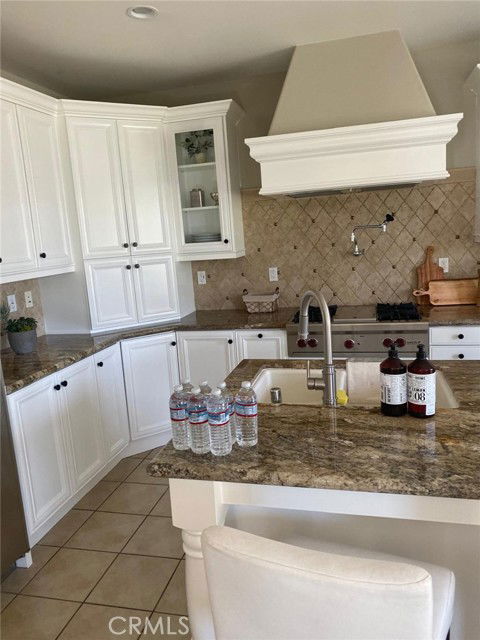 Photo - 1 Gentle Breeze