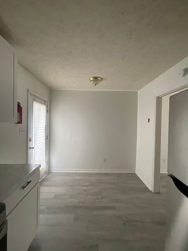 Photo - 1434 Tangora Ln