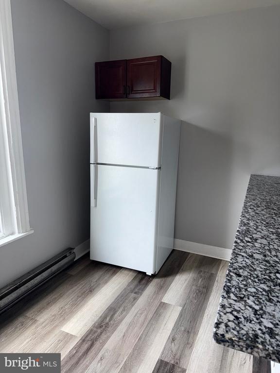 Building Photo - 2213 W Tioga St Unit 3B Rental