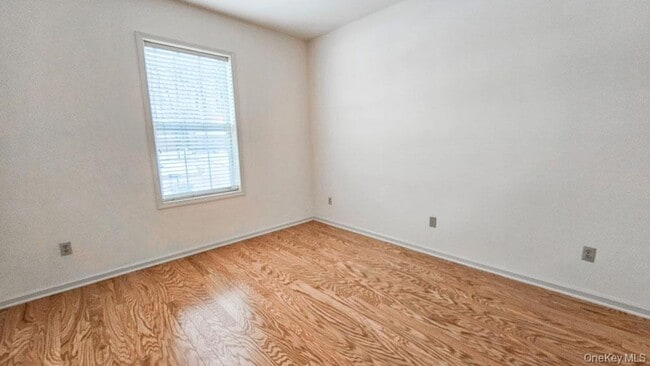 Photo - 208 Canter Ct