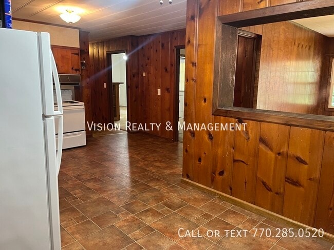 1301 Brickyard Rd