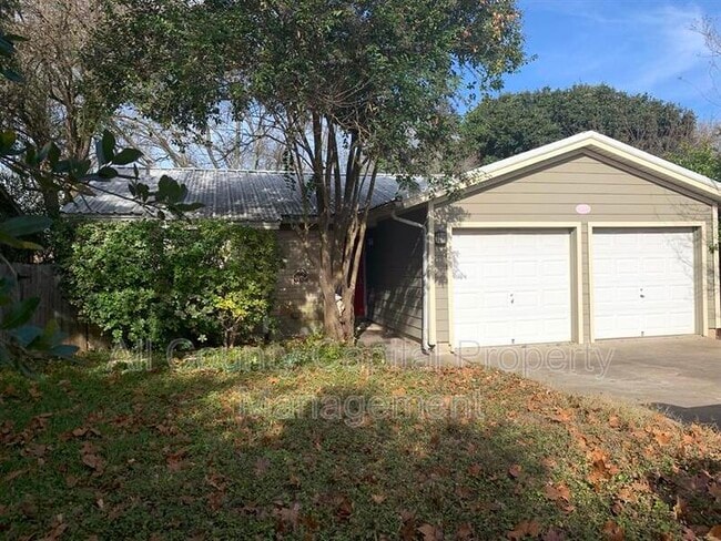 Building Photo - 1233 Conway Dr