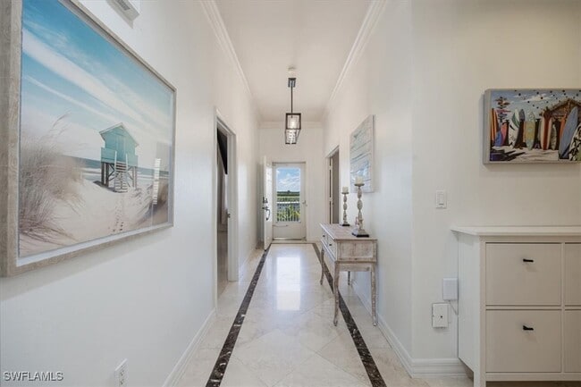 Building Photo - 401 Bayfront Pl Unit 3503 Rental