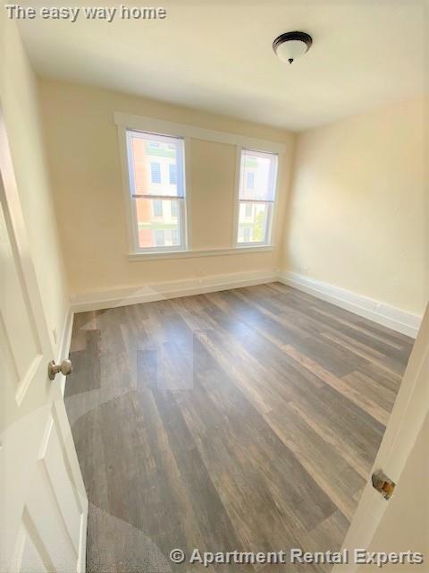 Photo - 9 Temple St Unit #2