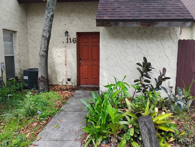 Building Photo - 12611 Touchton Dr Rental