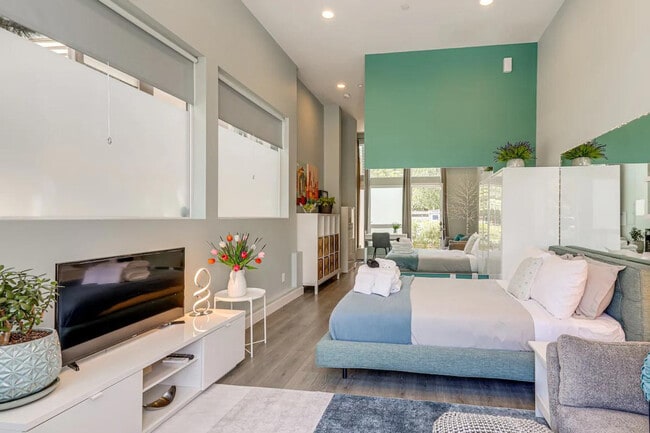 Photo - 3821 34th Ave W Unit ID1386140P