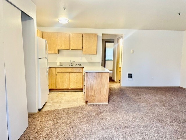 Photo - Westwood Park Apartments