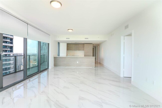 Photo - 1300 S Miami Ave Unit 2706