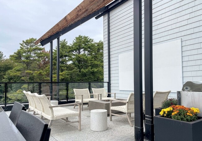 Photo - The Sandpiper Residences