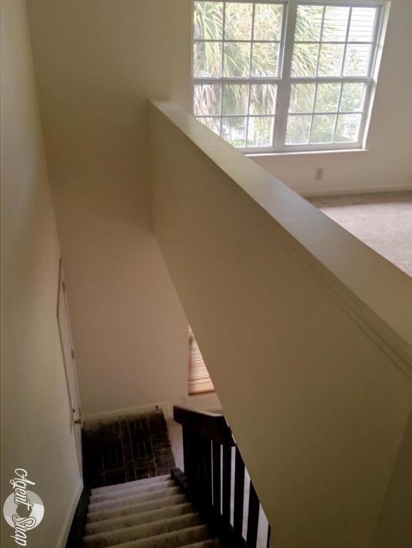 Photo - Loft-Style 2-Story Townhouse – Available J...