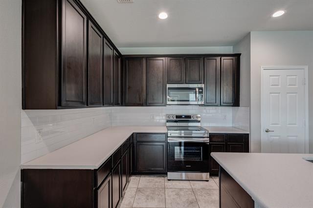 Photo - 5529 Las Lomas Ln