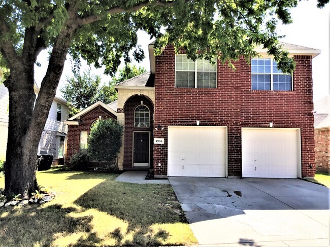 Building Photo - 4904 Portview Dr Rental