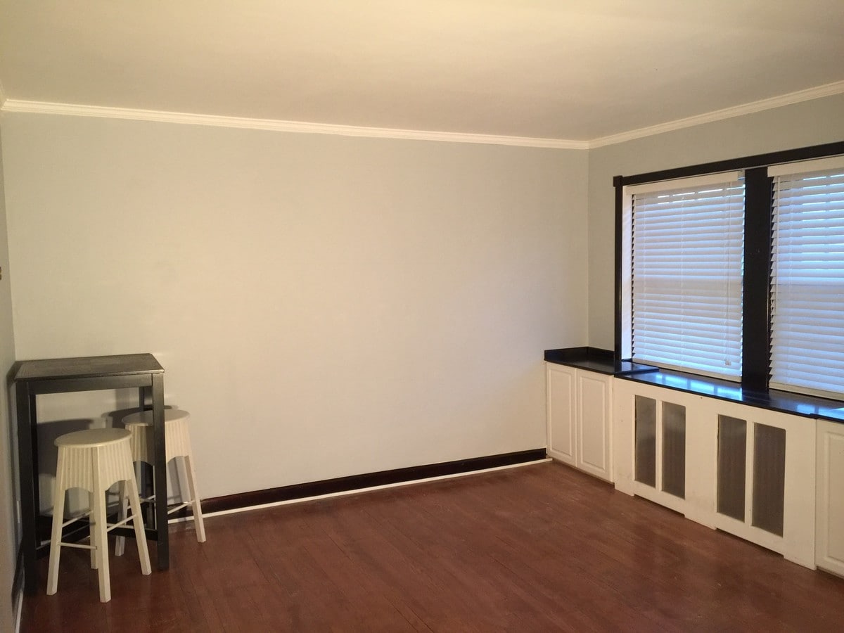 Photo - 2813 Clearview Ave