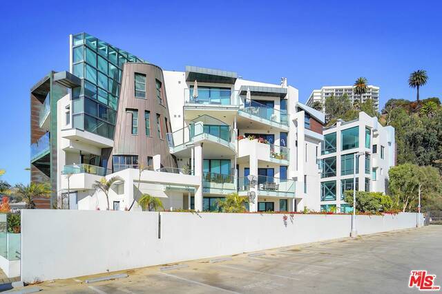 Photo - 270 Palisades Beach Rd Condo Unit 303