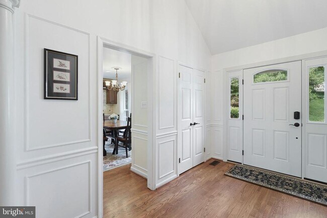 Photo - 11734 Quay Rd