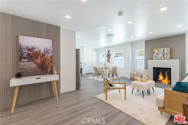 Building Photo - 11912 Elkwood St