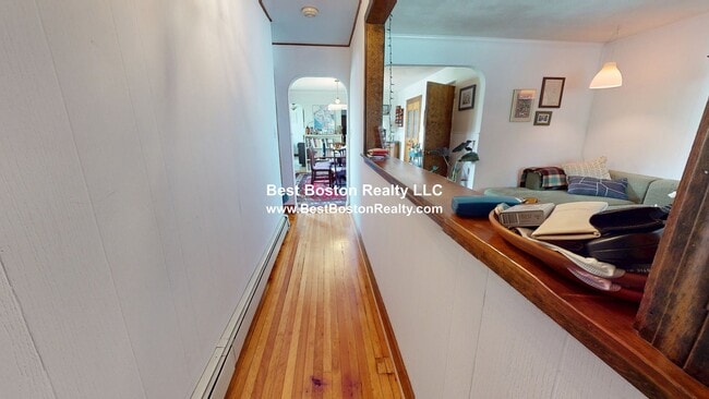 Photo - 87 Boston St Unit 1