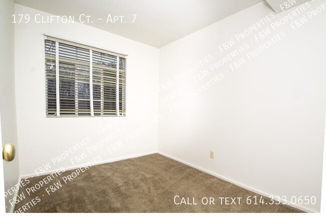 Photo - 179 Clifton Ct Unit Apt. 7