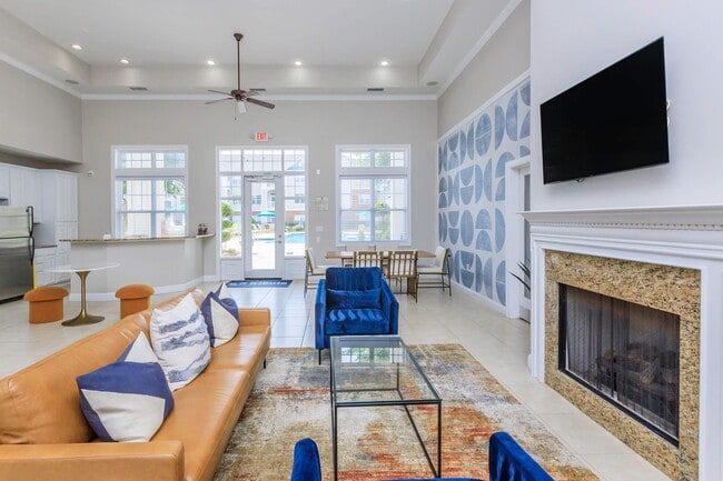 Photo - Bradford Park