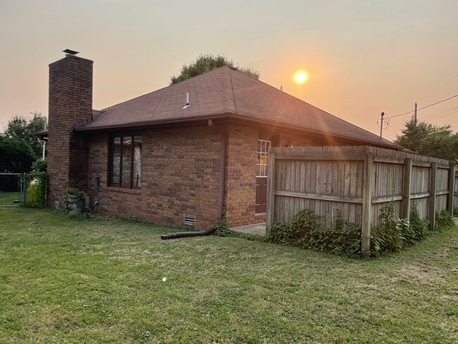 Photo - 4034 S Miranda Ct