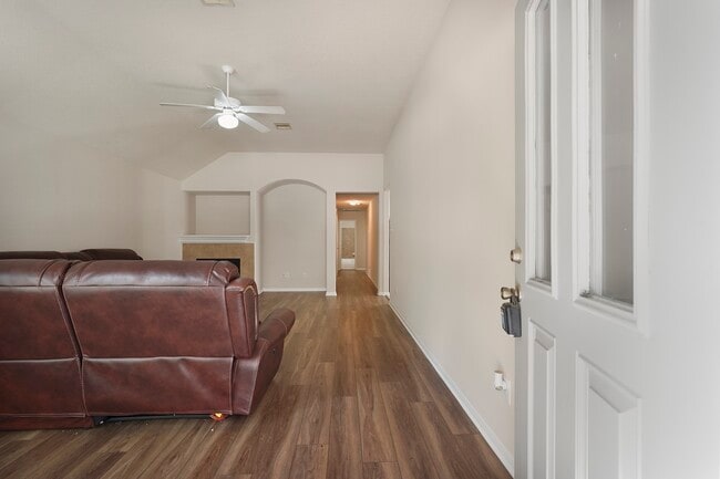 Photo - 29417 Forest Floor Ln