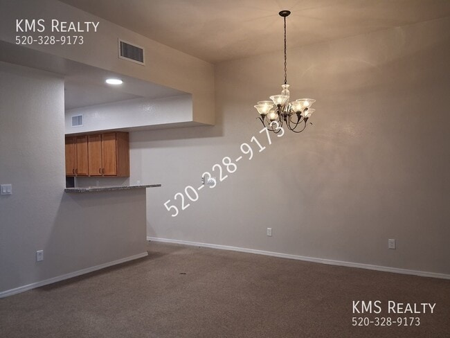 Photo - 2867 N Tolman Dr